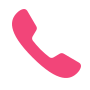 telephone-mark